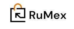 Rumex