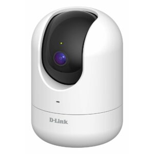 S55300940_0