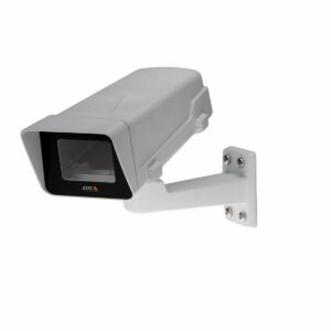 S55000329_0