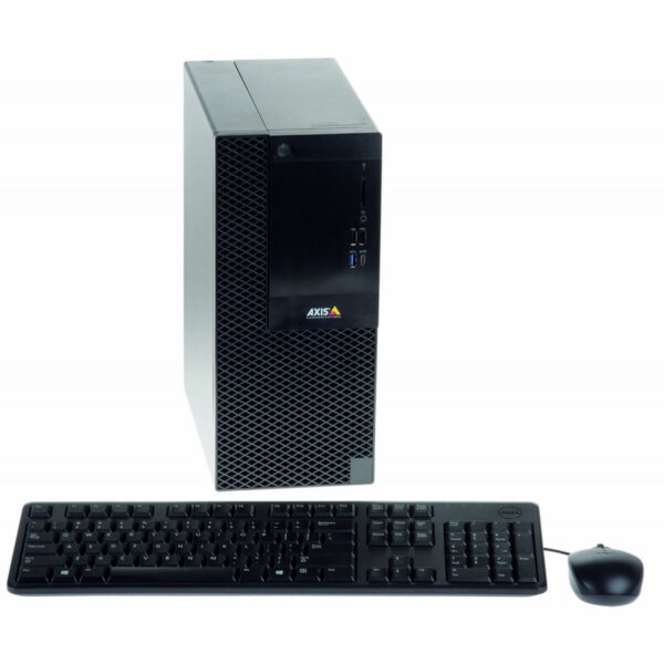 S55000903_1