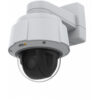S55000931_1
