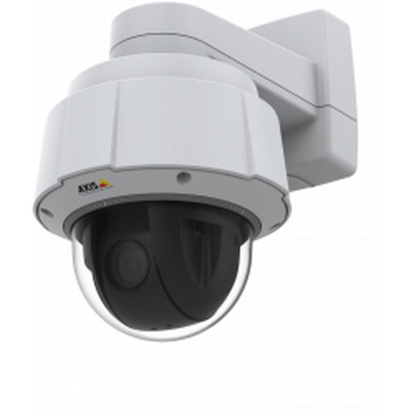 S55000931_1