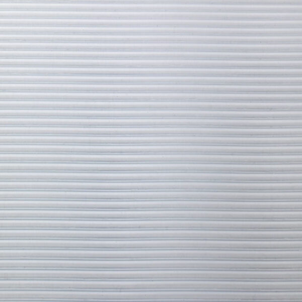 S7918680_3