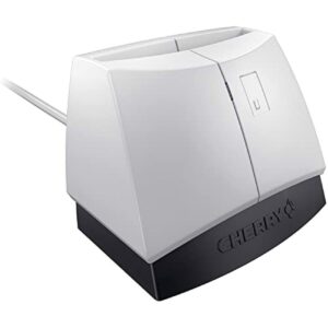 S55160114_0