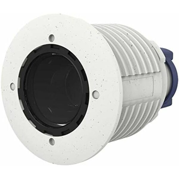 S5628760_6