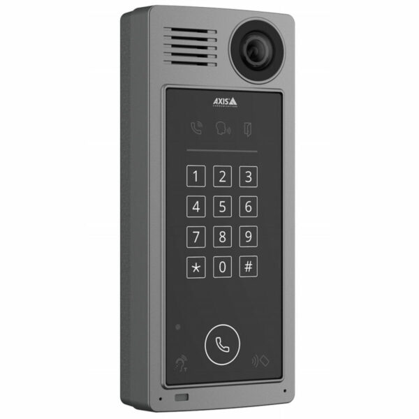S55000988_0