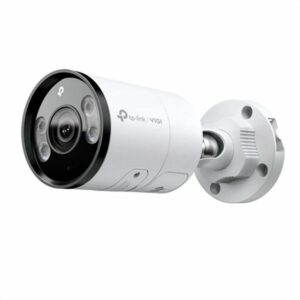 S5633509_0