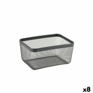 S2238317_0