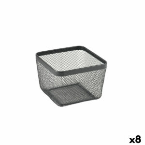 S2238319_0