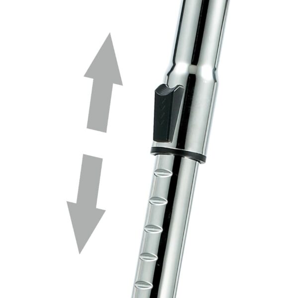 S77185646_3