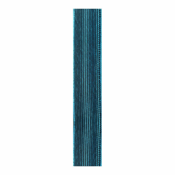 S7923420_1