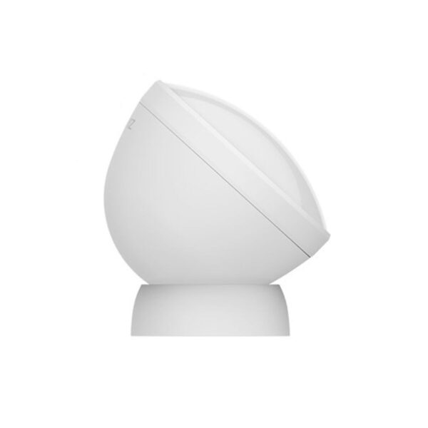 S5632343_21