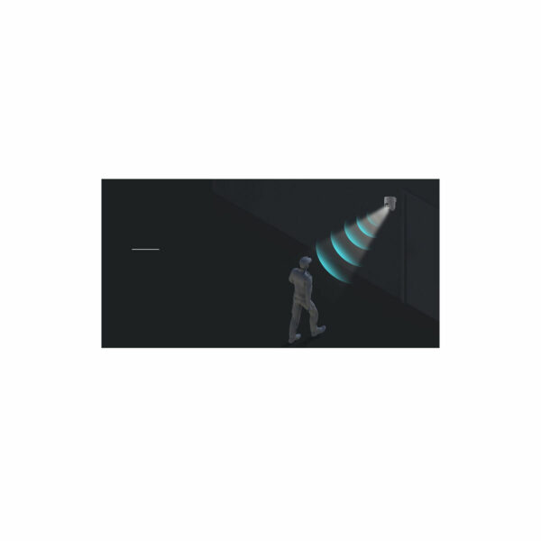 S5632357_13