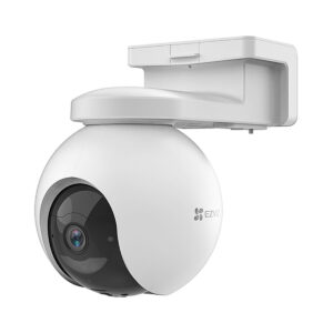 S5632350_0