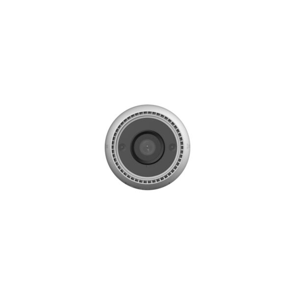S6505275_3