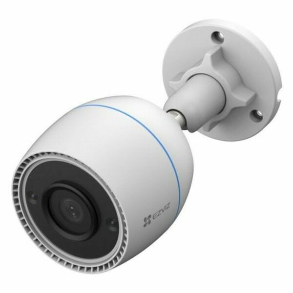 S6505275_10
