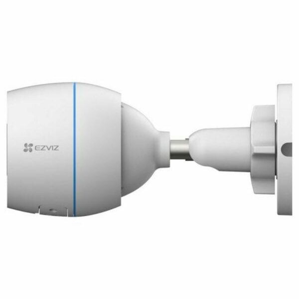 S6505275_12