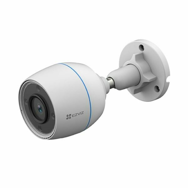 S6505275_2