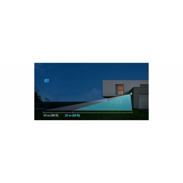 S5632358_24