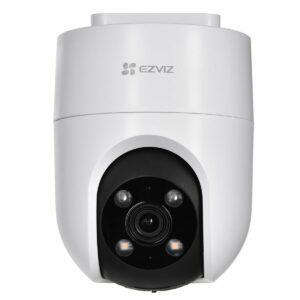 S5632358_0