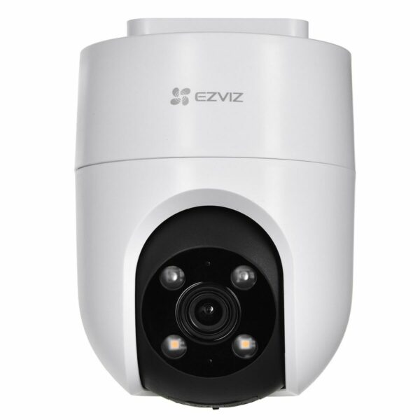 S5632358_0