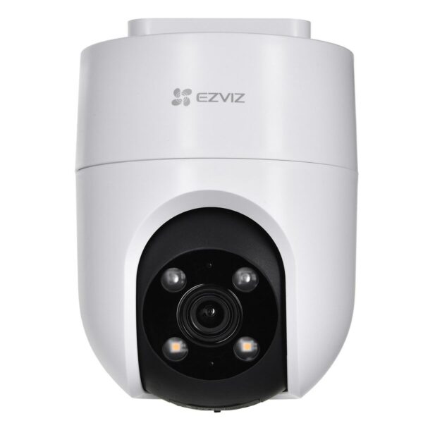 S5632358_28