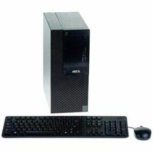 S55000903_0