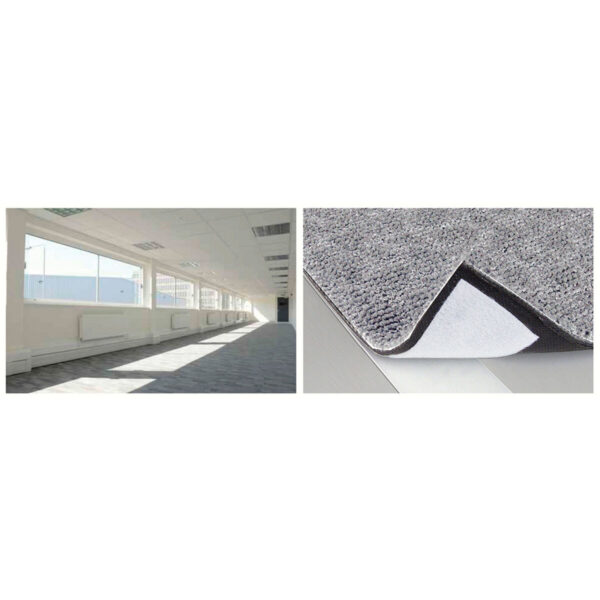 S7928487_2