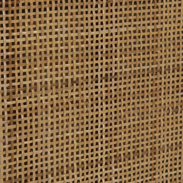 S3413752_5