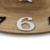 S3412854_2