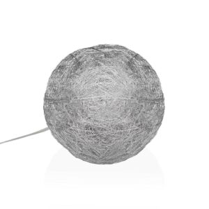 S3413483_0