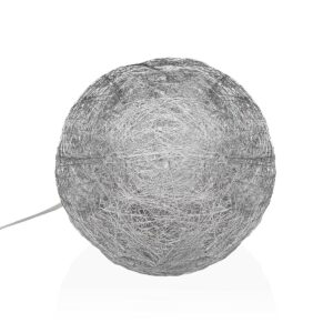 S3413485_0