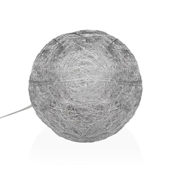 S3413485_0