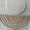 S3418711_3