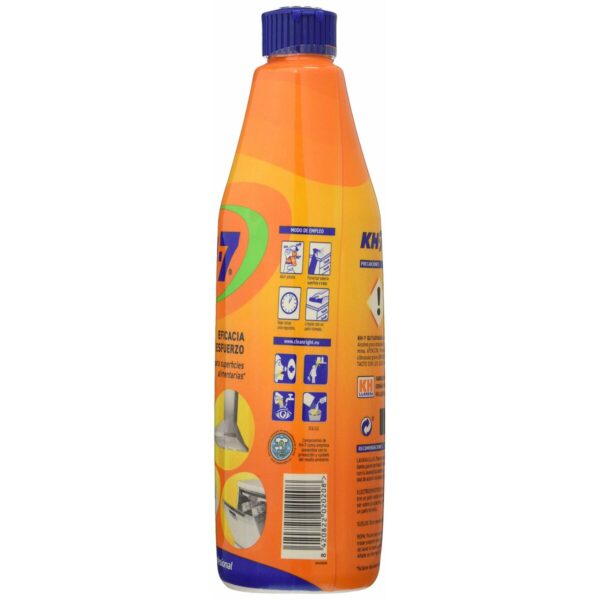 S7903922_2