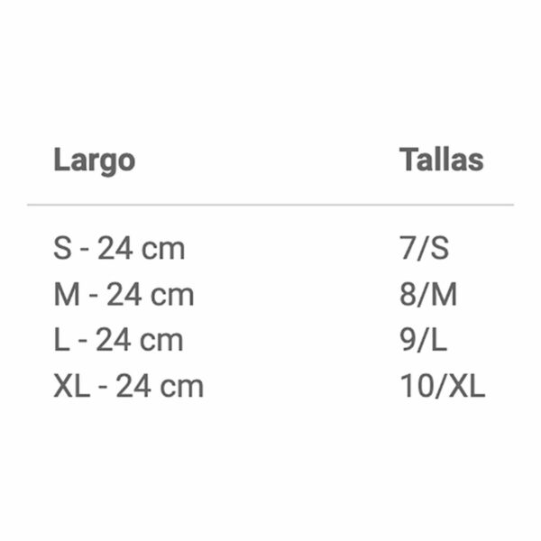 S7919023_3
