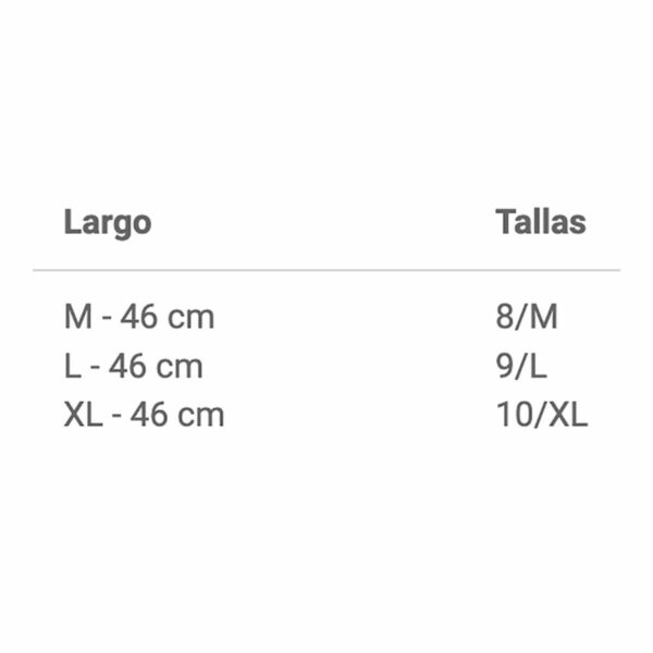S7917890_3