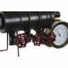 S3026622_2
