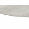S3015206_4