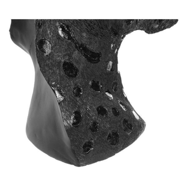 S3016947_2