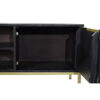 S3023121_3