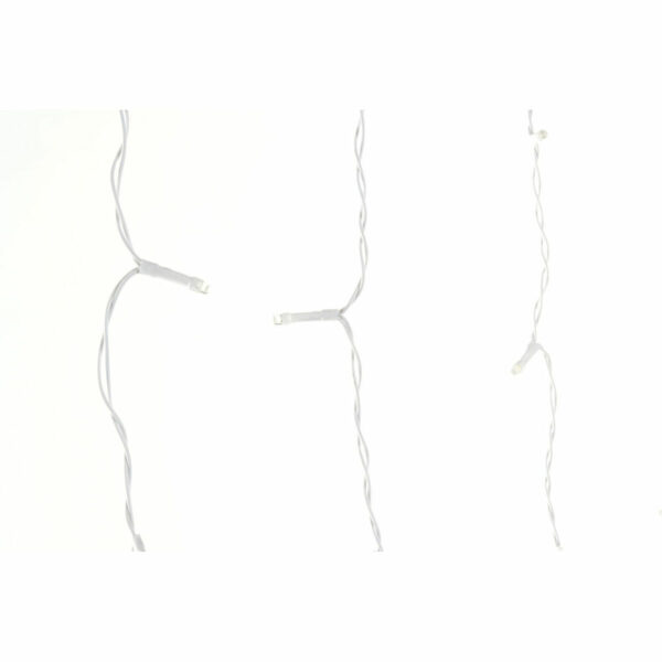 S3025517_2