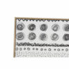 S3017896_1