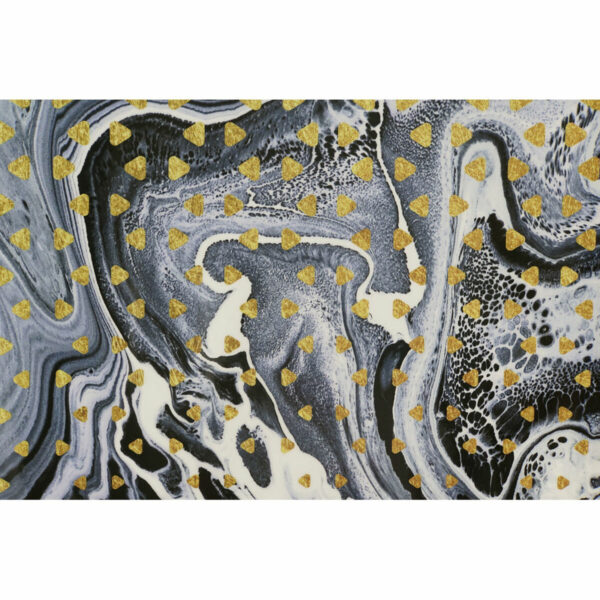 S3017899_2