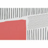 S3018015_2