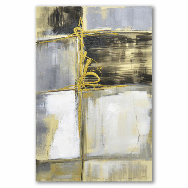 S3018258_1