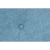 S3023647_2
