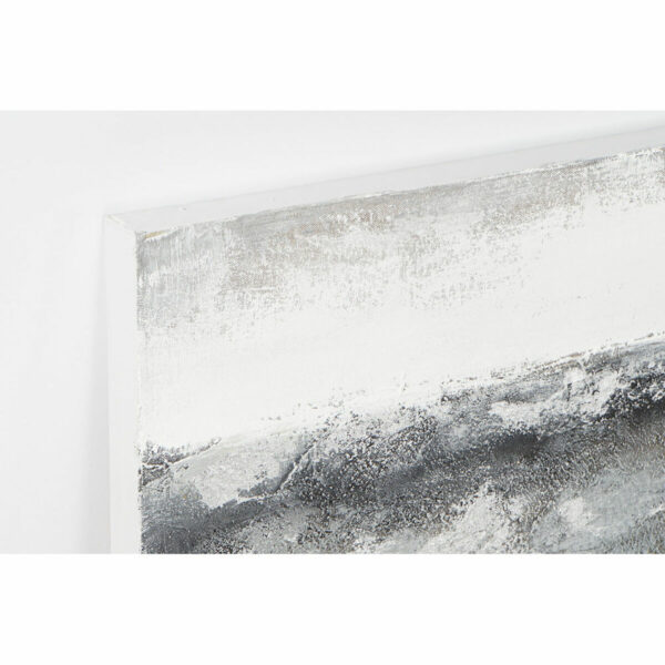 S3018382_1