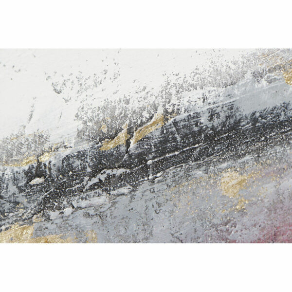 S3018382_2