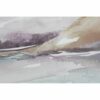 S3028249_2